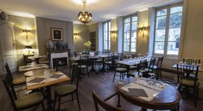 Hôtel de Colbert - Image 3
