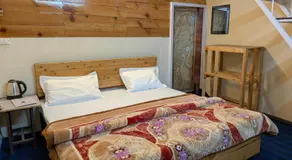 Danma Retreat - Image 2