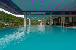 Fox Hotel Jayapura - Image 3