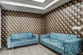 Hotel O BHAVYA PALACE - Image 3