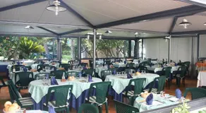 Hotel Rosalia - Image 2