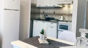 Μaria's flats - Image 3
