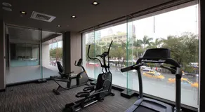 WESTGATE Hotel - Image 3