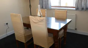 Lennard House - Image 3