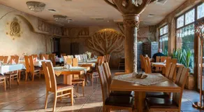 Hotel Księcia Józefa - Image 2