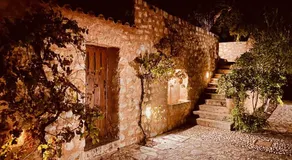 Finca Sa Moleta Nova - Image 5