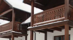 APARTAMENTY ZAZAMCZE - Image 5