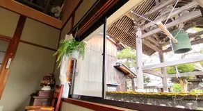 静かに過ごす古民家ステイ Staying quietly in renovated house - Image 4