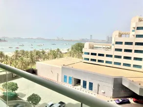 Luxurious stay at the Walk JBR - Image 3