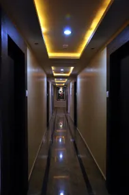 Hotel TVK Regency - Image 5