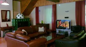 Alpenpension - Image 4