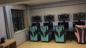 Time Smart Hotel - Image 4