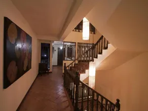 Anoma Boutique House - Image 5