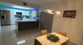 3BR home near Florida Keys- BBQ & Full amenities - Image 4