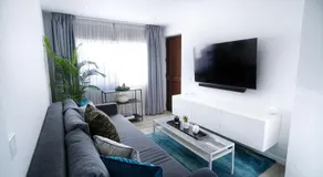 Beachhouse GALORE - Image 2