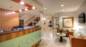 Hotel Weidenhof - Image 4