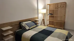 B&B Nonna Melina - Image 3