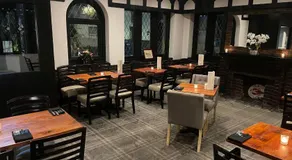 The Fishmongers Tavern - Image 2