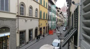 Accademia Studio - Image 3
