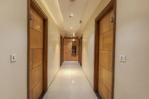 CSJS Inn Hotel Marketed by Kiwiana - Image 4
