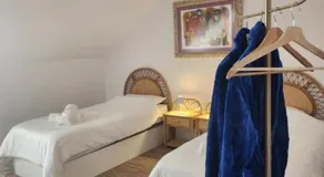 Domaine la Héroïca - Image 3