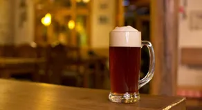 Gästehaus Bräuscheuere - Image 3