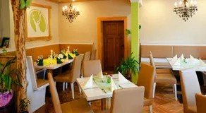 Apartmenthaus Reichelt - Image 2