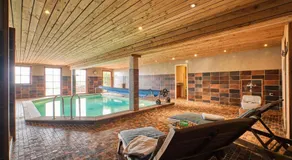 Chalet il fera beau demain - Image 4