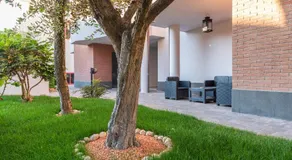 Residenza Nobel Appartamenti - Image 3