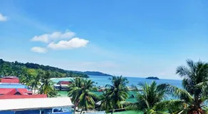 Apsara Koh Rong Guesthouse - Image 3