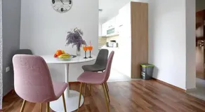 Apartments Nikić - Image 3