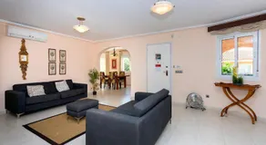 CH Villa Calida Monteazul - Image 2