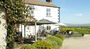 The Red Pump Inn - Image 2