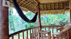 Second Home Bungalows - Image 5
