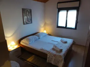 Apartment VŠ A1 Zadar, Zadar riviera - Image 4
