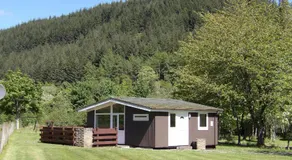 Forest Glen Holiday Park - Image 5