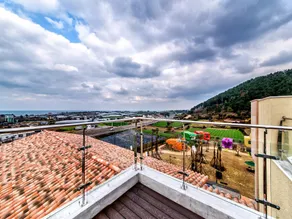 Blue Whale Resort - Image 5