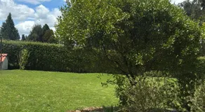 Casa campestre Combita - Image 4