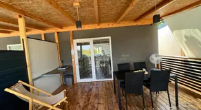 ZEN MURTER Mobil home - Image 5