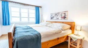 Ferienwohnung Kino - Image 2