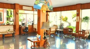 Mr.Mac's Place - Image 3