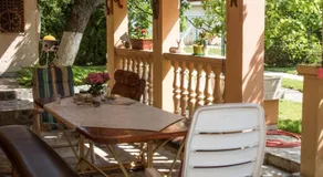 Sobe Dario - Image 3