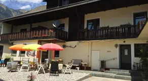 Sonntagshof Ferienwohnungen Apartments - Image 3