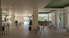 Saint Nicholas Hotel - Image 3