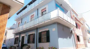 Stella Maris Marzamemi Apartments - Image 5