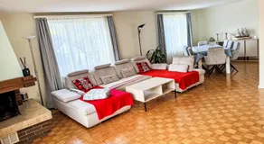 Holiday Home 7 Room Villa - Just for you by Interhome - Image 1