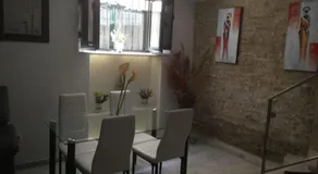 Apartamento duplex en centro de Sevilla - Image 4