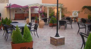 Hotel Ciudad de Martos - Image 5