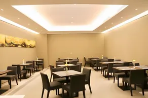 Home Inn Plus Kunming Baiyun Road Tongde Plaza - Image 5