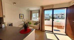 Condado de Alhama Murcia - Image 2